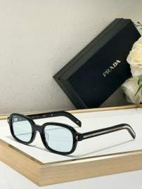 Picture of Prada Sunglasses _SKUfw80880877fw